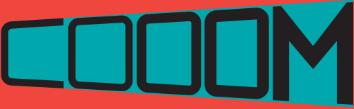 20191111_Cooom_Web-Landingpage_1280x800px_03
